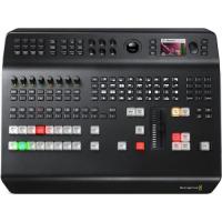 Blackmagic ATEM Television Studio Pro HD