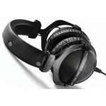 Наушники Beyerdynamic DT 770 Pro (32 Ohm), black