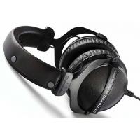 Наушники Наушники Beyerdynamic DT 770 Pro (32 Ohm), black