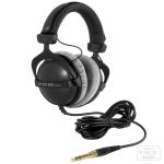 Beyerdynamic DT 770 PRO 80 Ohm