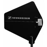 Sennheiser A 2003-UHF