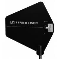 Sennheiser A 2003-UHF