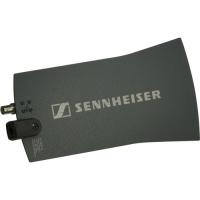 Пассивная ненаправленная антенна Sennheiser A 1031-U