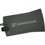 Пассивная ненаправленная антенна Sennheiser A 1031-U