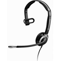 Sennheiser CC 515 IP