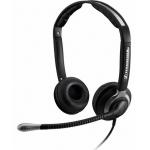 Sennheiser CC 550 IP