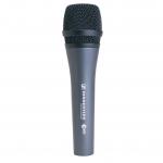 Микрофон Sennheiser E 835