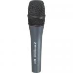 Конденсаторный вокальный микрофон Sennheiser E 865