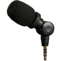 Saramonic SmartMic