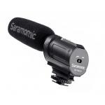 Saramonic SR-PMIC1