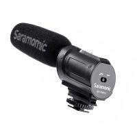 Saramonic SR-PMIC1