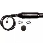 SHURE SM93