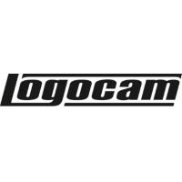 Аккумулятор logocam V-Pack 200-26