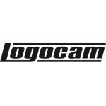 logocam V-Pack 200-26