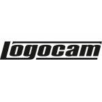 Logocam CH-102-26V