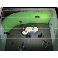  Logocam Studio STUDIO KIT-5000/8 PLUS U-LED 56