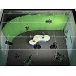  Logocam Studio STUDIO KIT-5000/8 PLUS U-LED 56