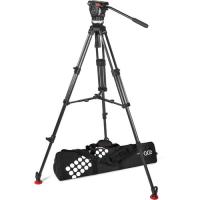 Штатив Sachtler System Ace XL MS CF