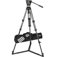 Штатив Sachtler System Ace XL GS CF 