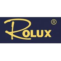 Аккумулятор Rolux RL-260A