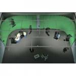  Logocam Studio Kit-18000/20 Alpha LED