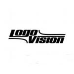 LogoVision BOX-160SIP