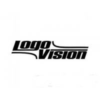LogoVision BOX-160SIP