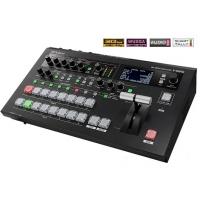 Видеомикшер Roland V-60HD