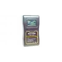 Аккумулятор Rolux RLC-95A