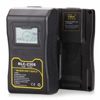 Аккумулятор Rolux RLC-230S