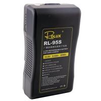 Аккумулятор Rolux RL-95S