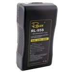 Rolux RL-95S
