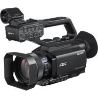 Видеокамера Sony PXW-Z90