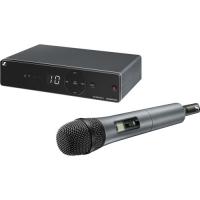 Радиосистема Sennheiser XSW 1-835