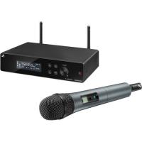 Радиосистема Sennheiser XSW 2-835