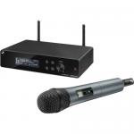 Радиосистема Sennheiser XSW 2-835-A
