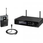 Радиосистема Sennheiser XSW 2-ME2-A