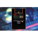LiveU LU600