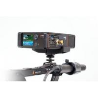 Оборудование для беспроводной передачи видеосигнала LiveU LU200