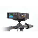 LiveU LU200