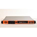 LiveU LU210-ENC