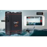 LiveU Solo SDI/HDMI версия