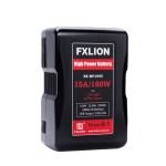 FXLION FX-HP195S