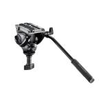 Manfrotto MVH500A