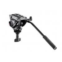 Manfrotto MVH500A