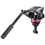 Manfrotto MVH502A