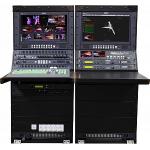 Datavideo OBV-2850B