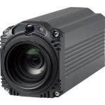 Видеокамера Datavideo BC-200