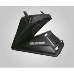 Teleview TLW-case