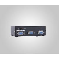 Teleview TLW 1x2 VGA 